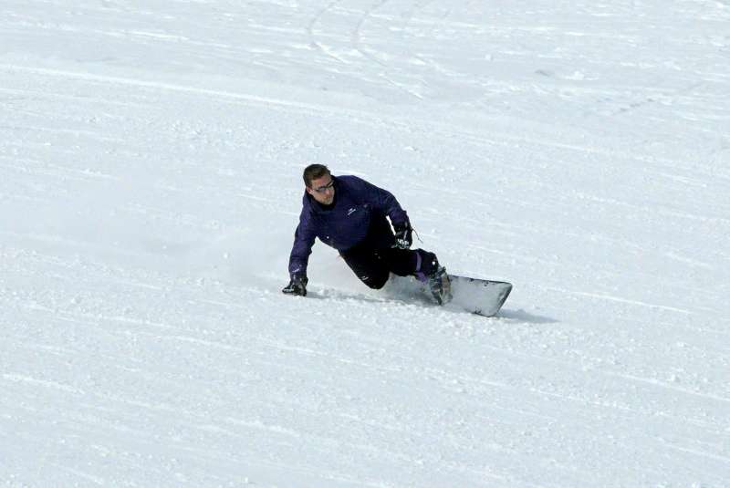 2009.02.28 Peyragudes 47.jpg