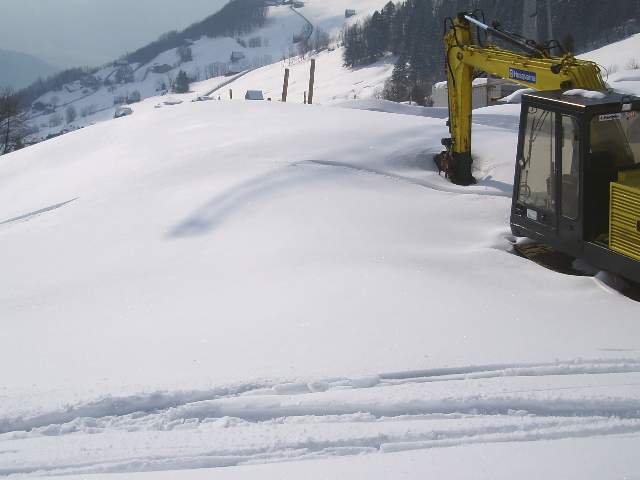 Funpark-construction-area.jpg