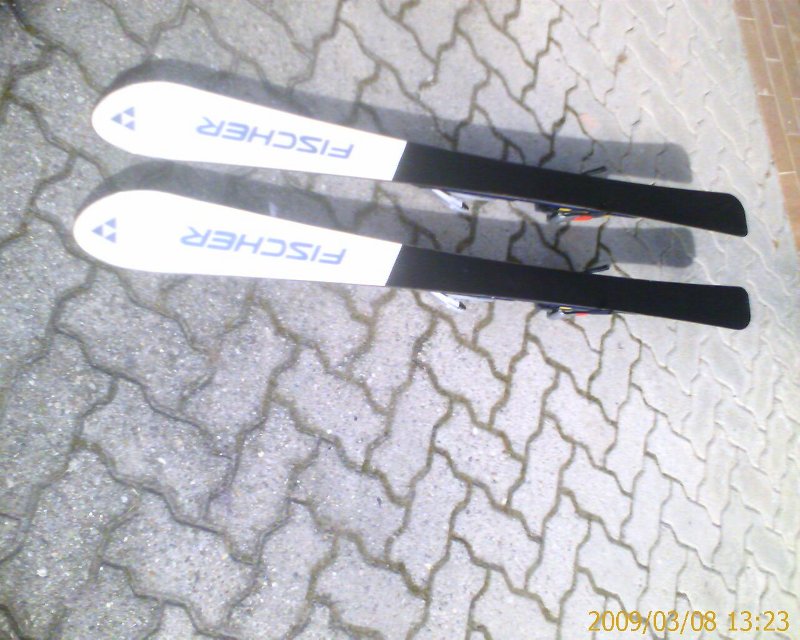 IMAGE_00017.jpg