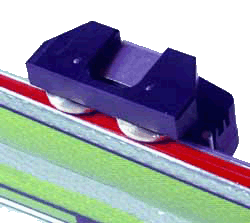 rotofinishtooltonic.gif