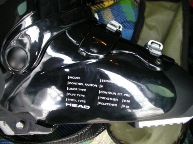 Head stratos pro 29.JPG