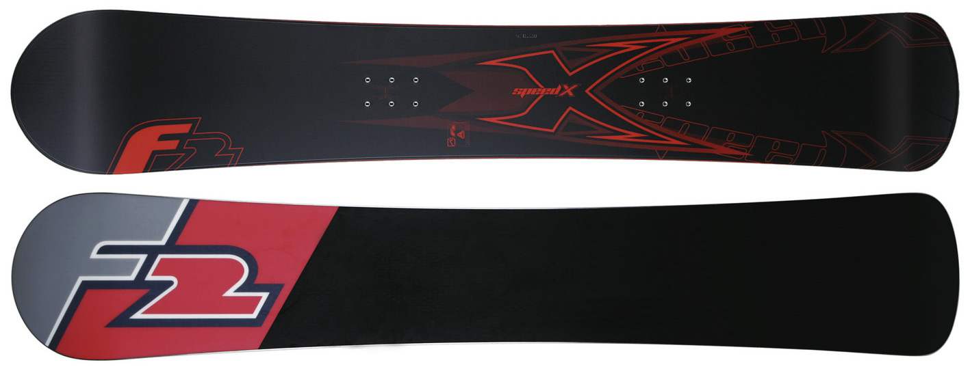 06_Speedcross.jpg