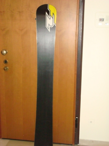 dsc011642.jpg