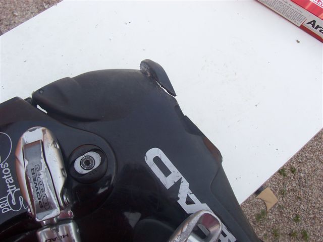 100_2993.JPG