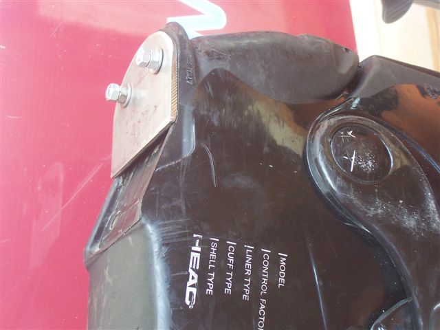 100_3002.JPG