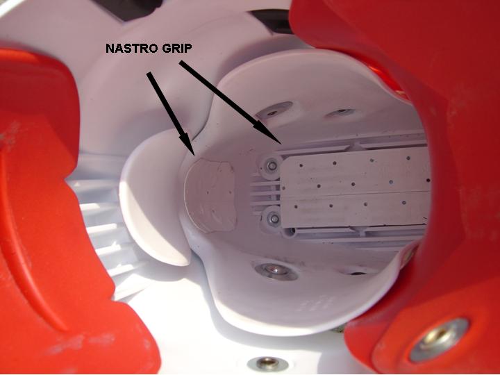 nastro grip.jpg