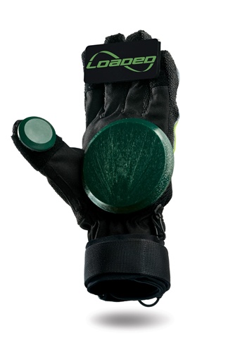 Loaded_Slide_Gloves-3.jpg