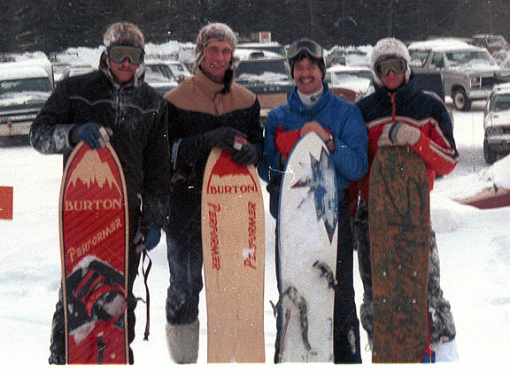 Gang1984.JPG