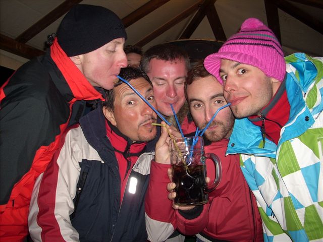 DSCN2126.JPG