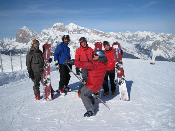 IMG_2911_1.jpg