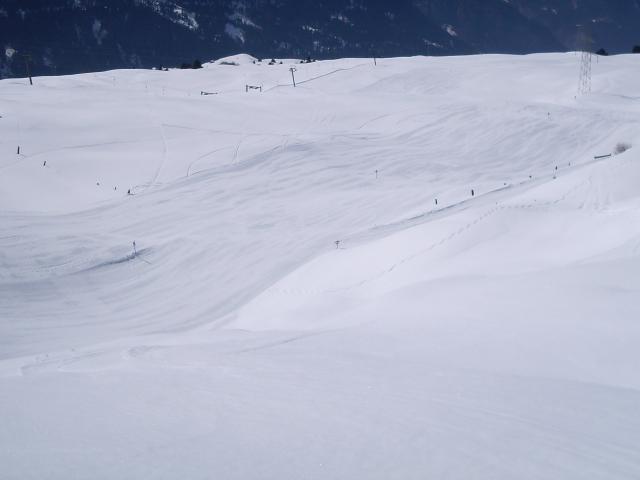 Schnell-Carving-Piste-Nachmittags.jpg