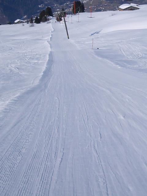 Der-Skilift-hinter-mir.jpg