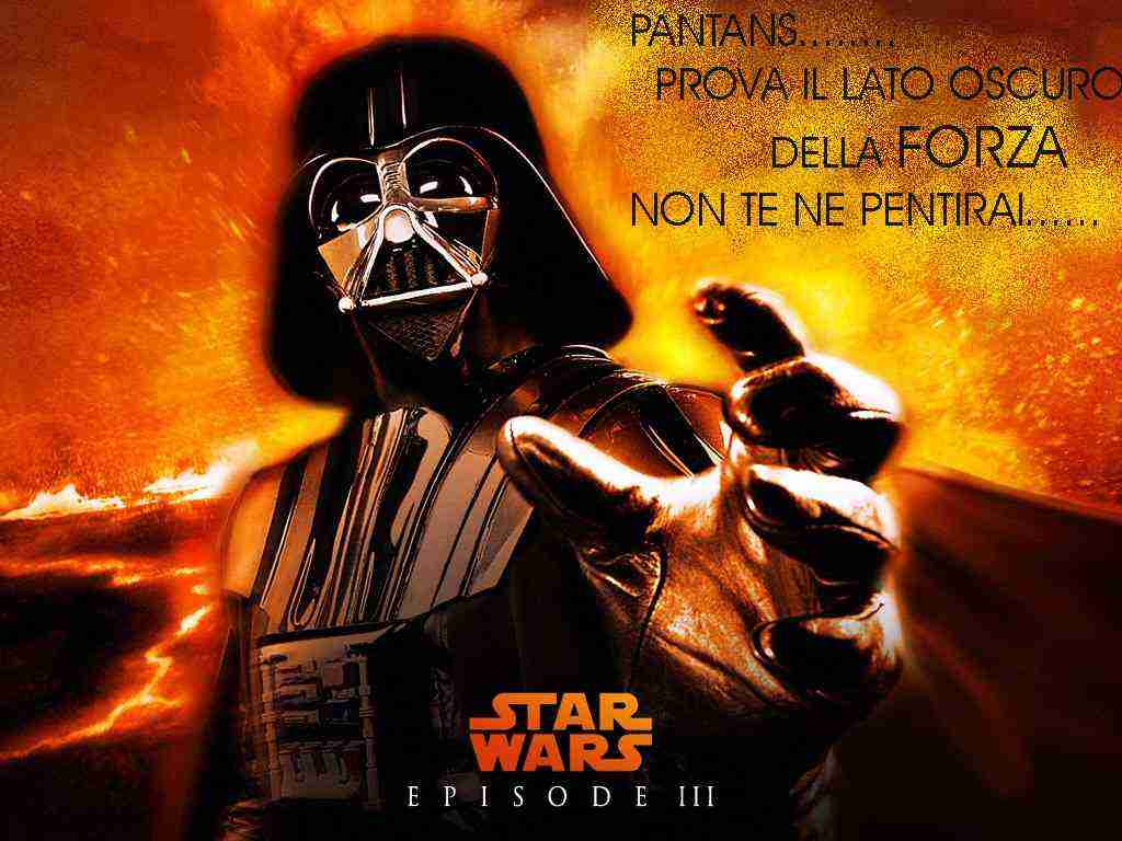 pantans prova il lato oscuro ...jpg