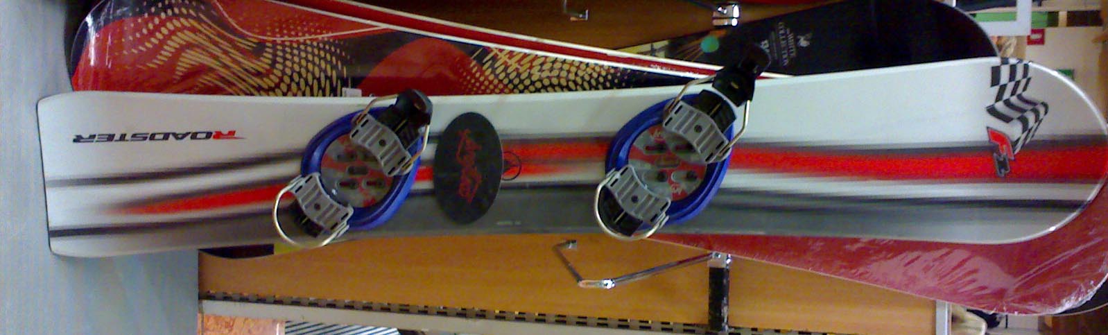 23032009150.jpg