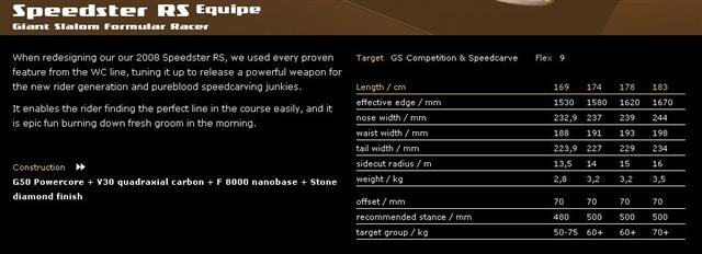 RS_equipe (Small).JPG