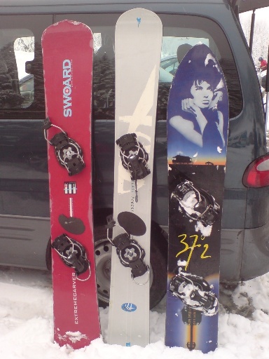 mes 3 boards.JPG