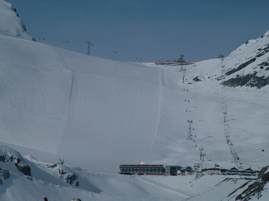 soelden_173.jpg