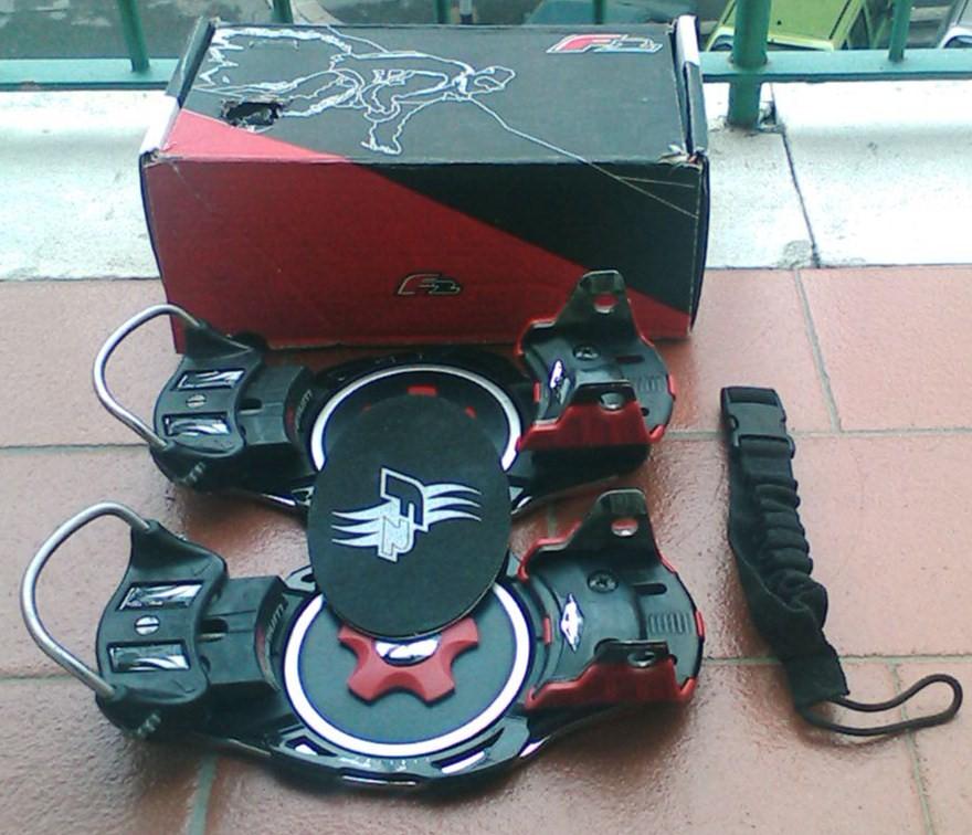 IMG12355.jpg