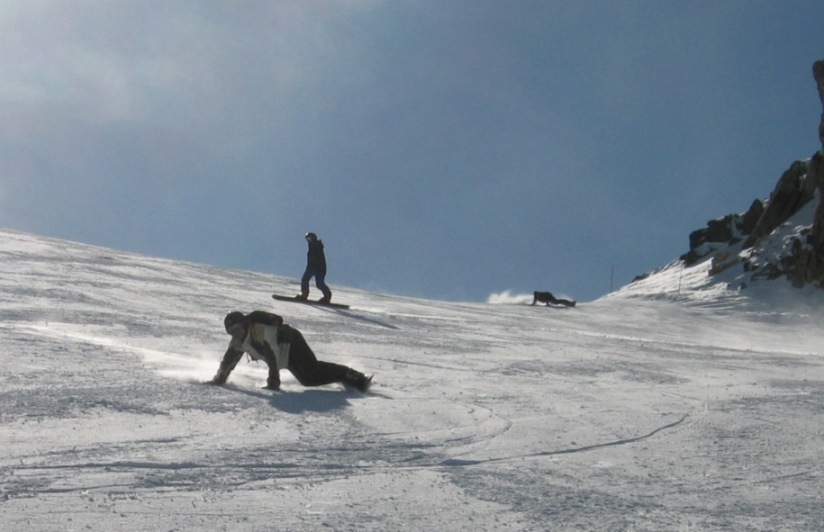 Guigui, Samantha et François.JPG