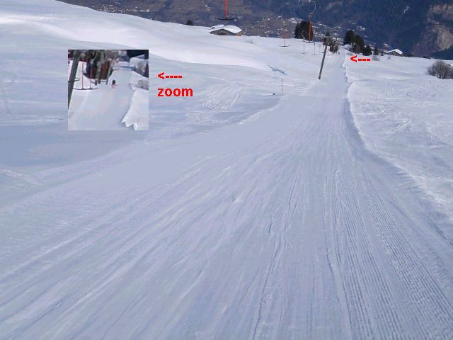 nearly-privat-skilift.jpg