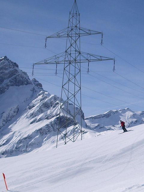 Snowhigh-to-powerline.jpg