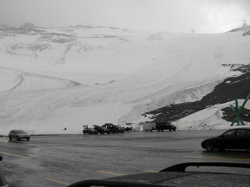 Resize of PA100004.JPG