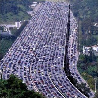 crowded.jpg