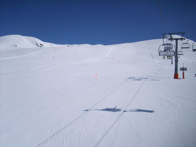Davos-Klosters-Mountains-Jakobshorn-slope-no-6.jpg