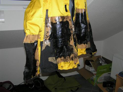 Resize of P1240014.JPG