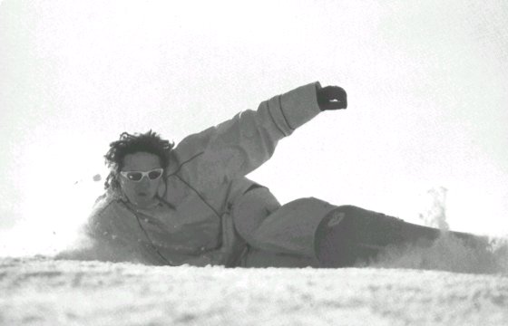 Carving_with_Oxygen_APEX.jpg