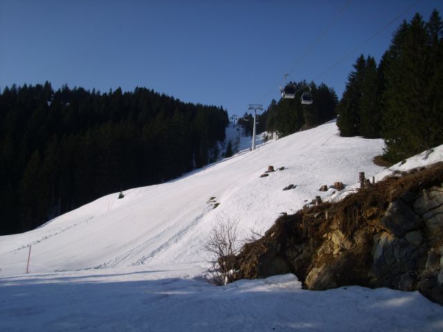 Best-early-morning-carving-slope.jpg