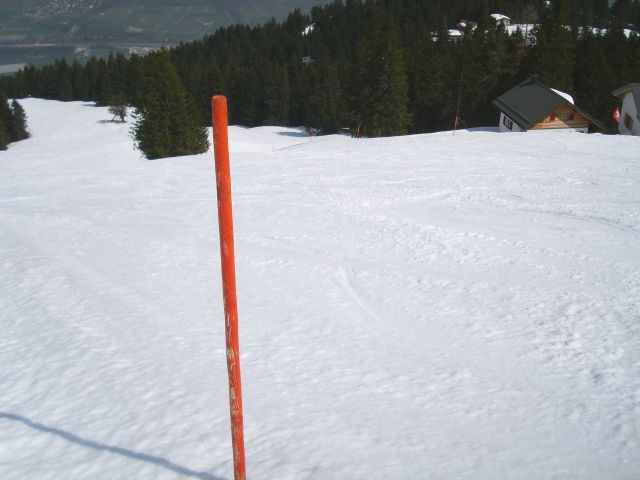 Nearly-free-easter-carving-slope-Sa-13-50.jpg
