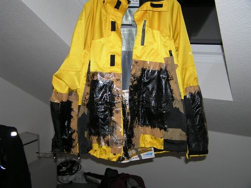 Resize of P1240013.JPG