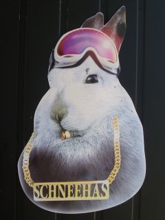 Schneehas-by-Greetje-Stroomer.jpg