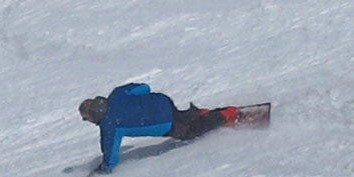 MVI_2968.jpgr.jpg