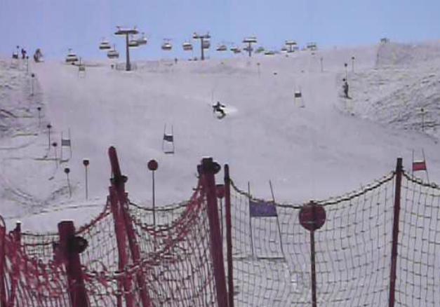 Campiglio_11042009.JPG