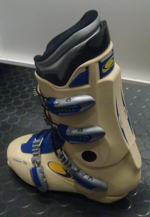 northwave350.jpg