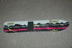 1989_Cruise_165_3628.jpg