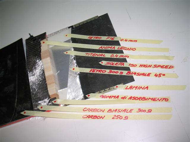 construction_Tropical (Small).jpg