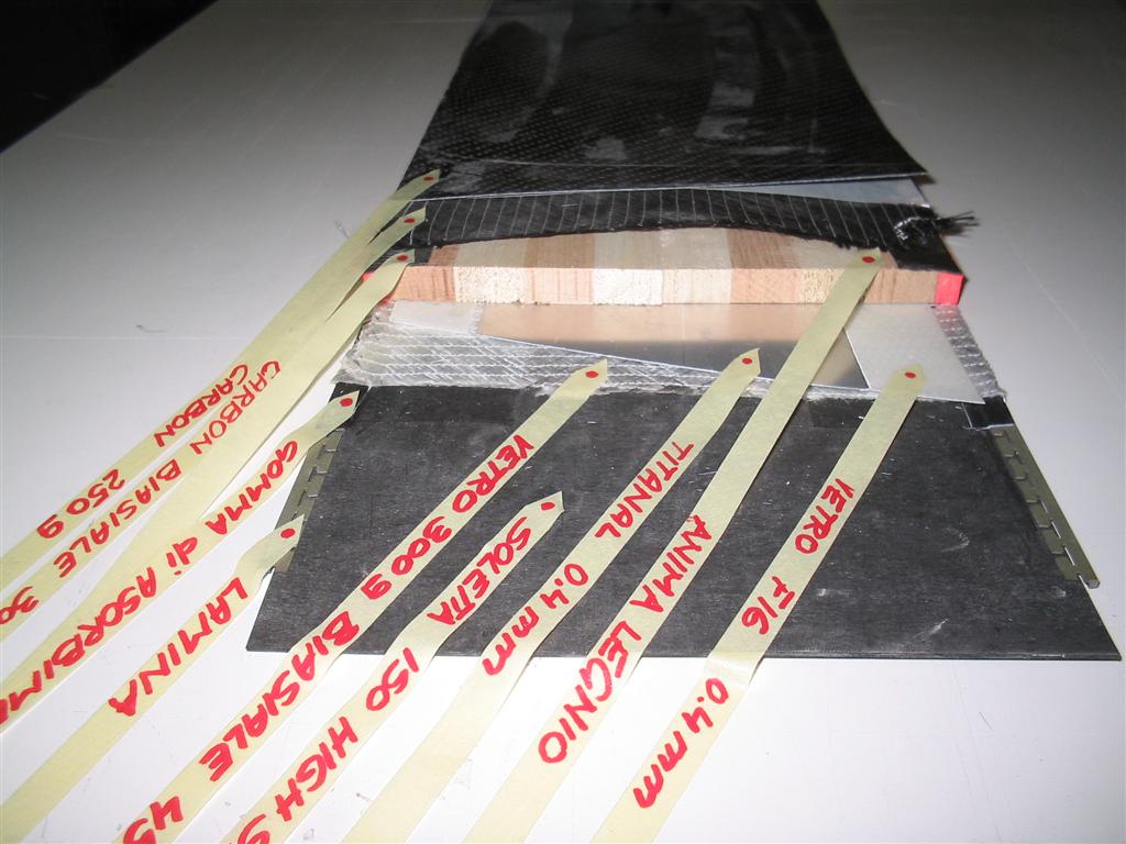 construction_Tropical2 (Large).jpg