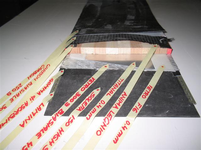 construction_Tropical2 (Small).jpg