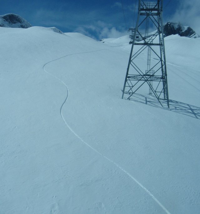 alagna1.jpg