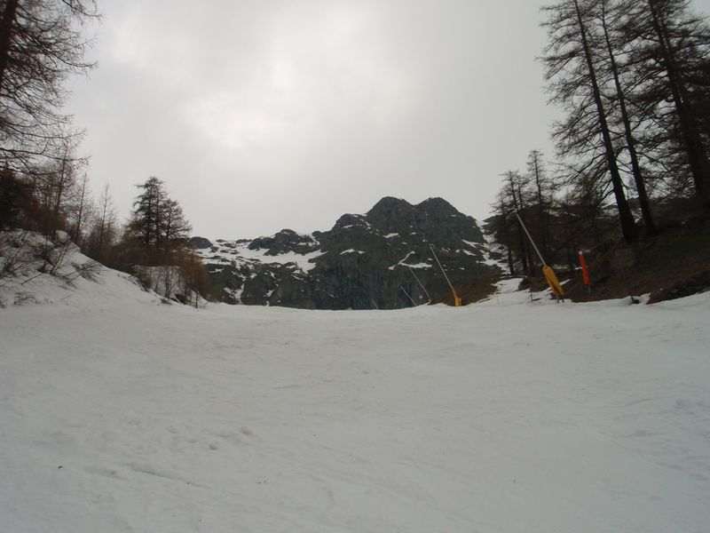 03-pista-nera.jpg