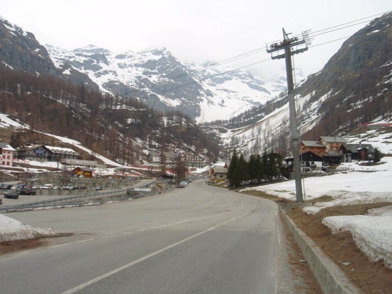 01-stafal.jpg