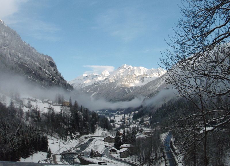 05-snow.JPG