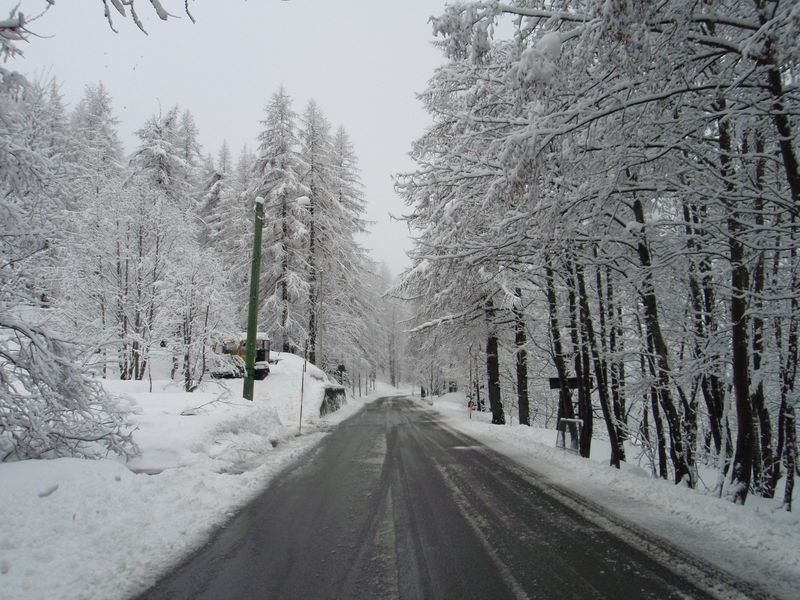 04-snow.JPG