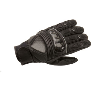 RRS Alpine pro glove.jpg