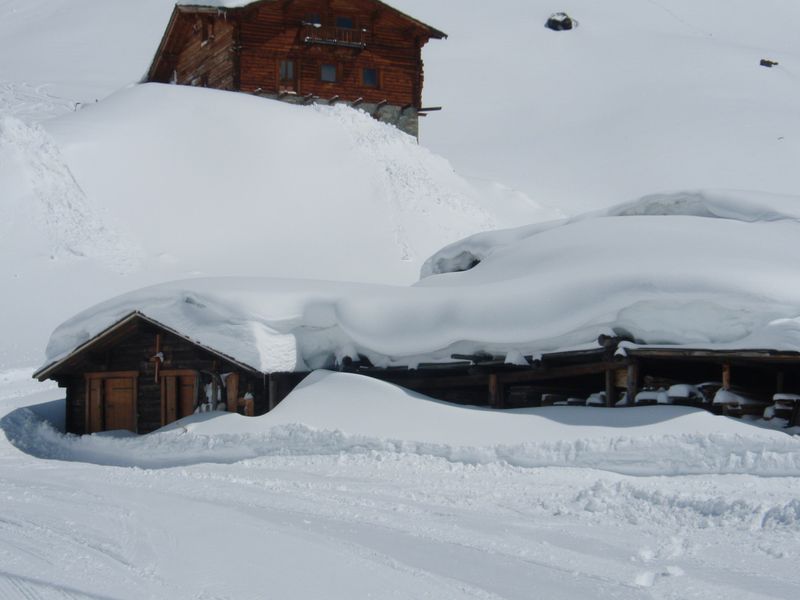 09-snow.JPG