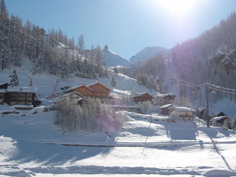 07-snow.JPG