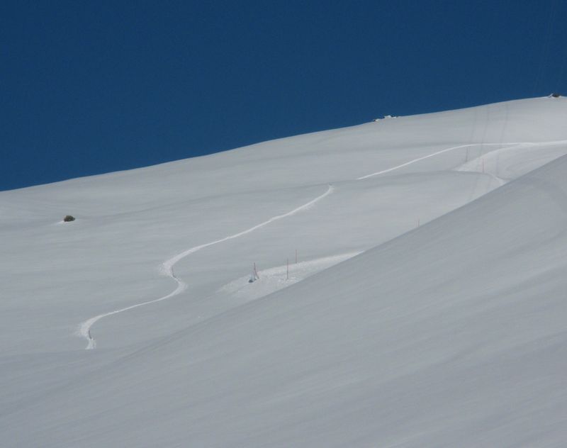 12-track.JPG